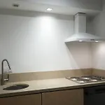 Vila Alacati'da Saunali Jakuzili Çeşme